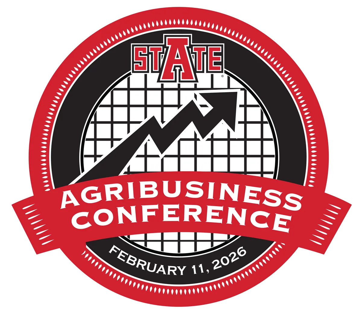 2026 Agribusiness Conference on Feb. 11, 2026