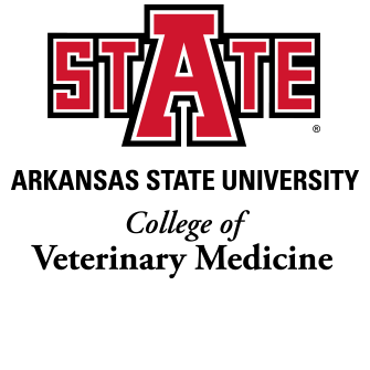 Official A-State CVM Logo