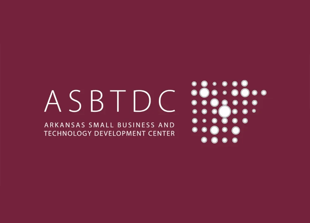 ASBTDC Logo