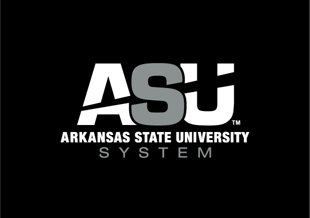 ASU System Logo