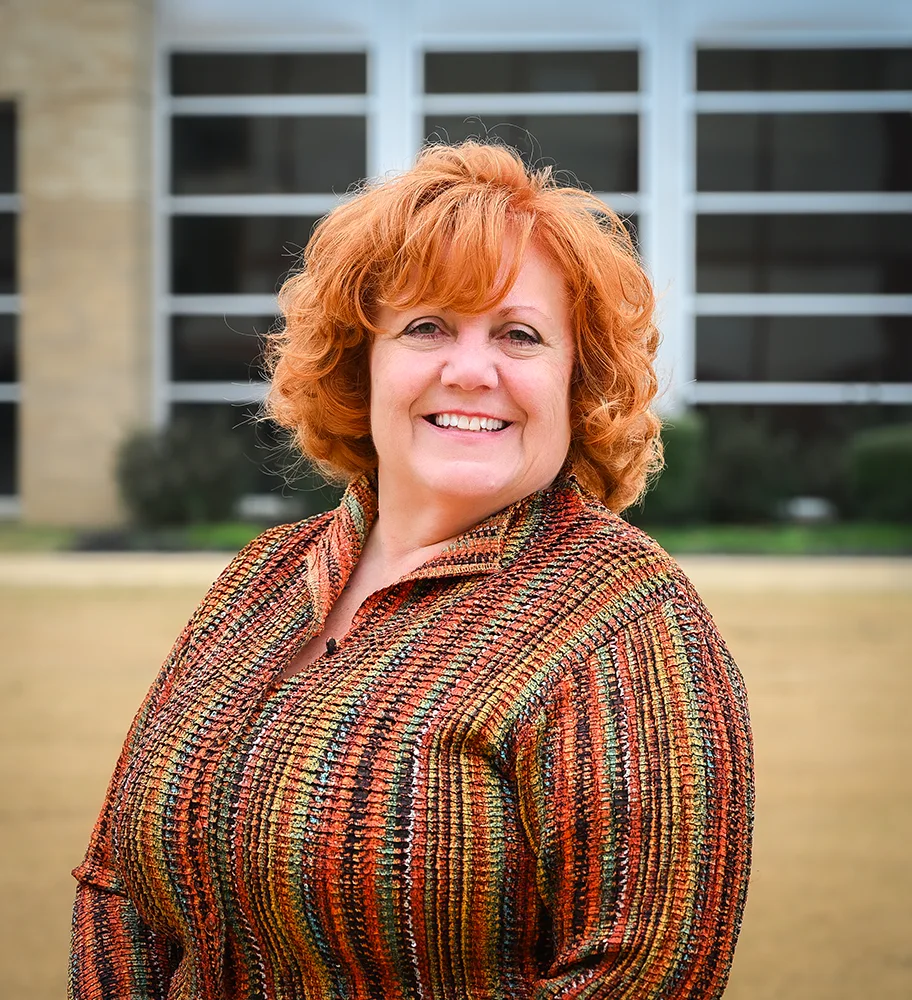 Amy Turnbull Weegram