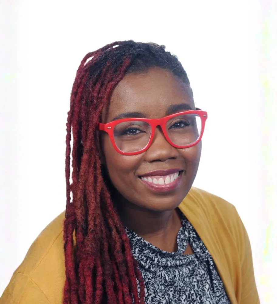 Asher Pimpleton-Gray