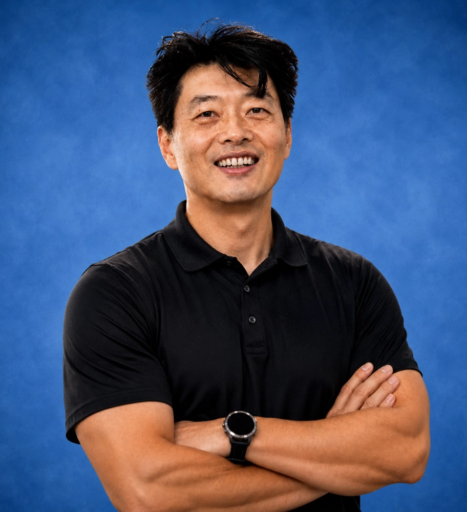 Fan Zhang