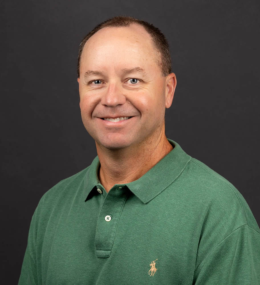 Dr. Jason Stewart