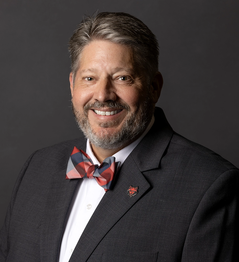 Joseph Goodman