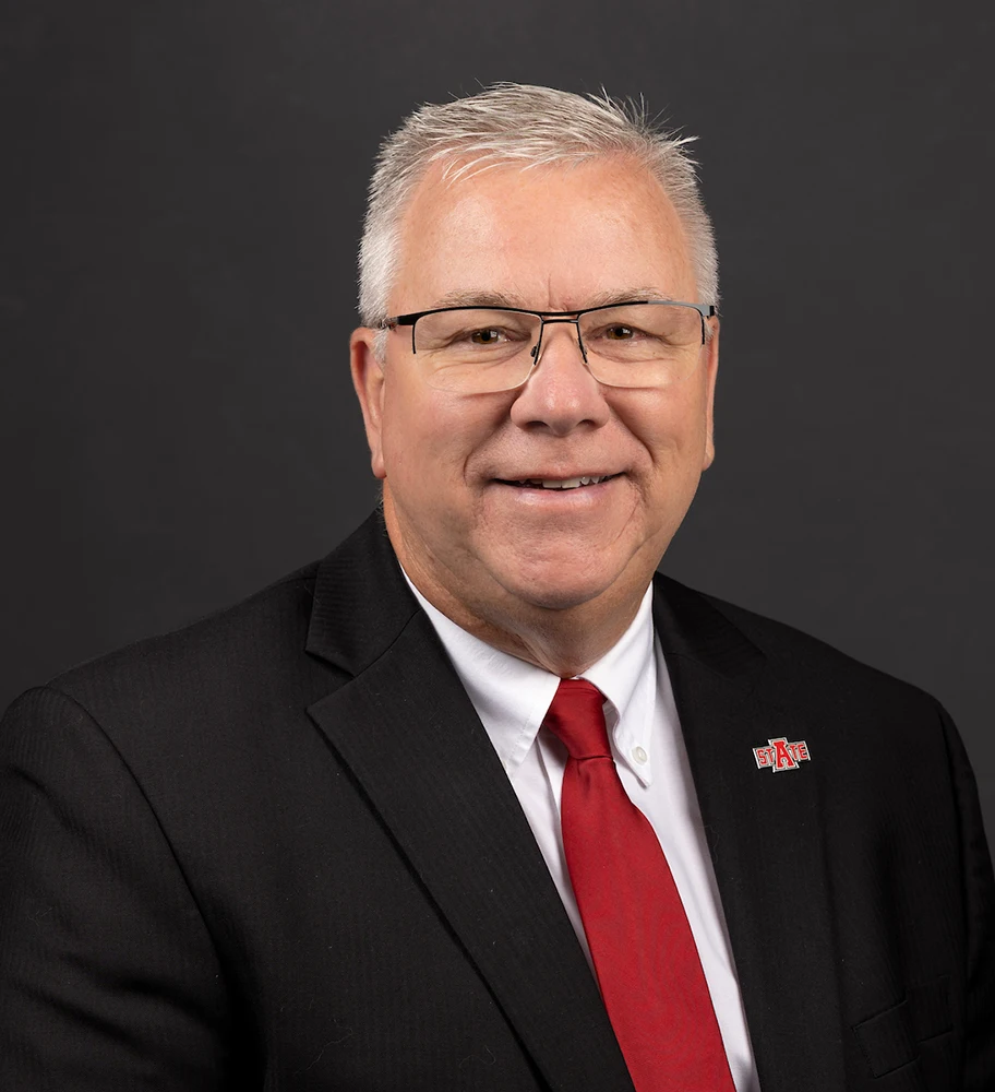 Kevin E. Brueilly