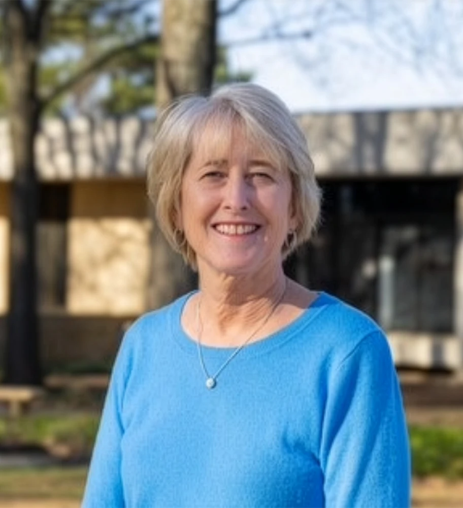 Sharon McDaniel