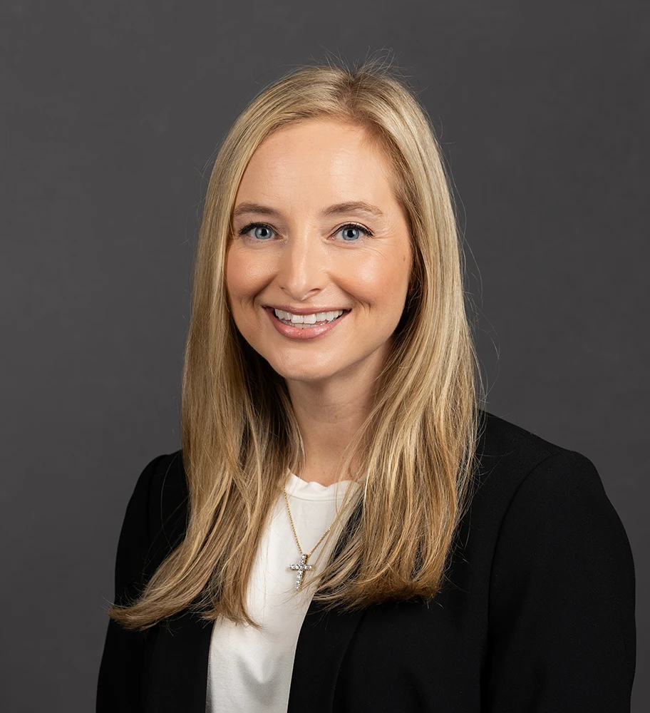 Dr. Amy Hyman