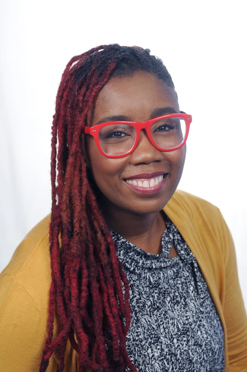 Asher Pimpleton-Gray