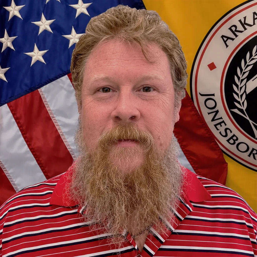 Brian Nelson