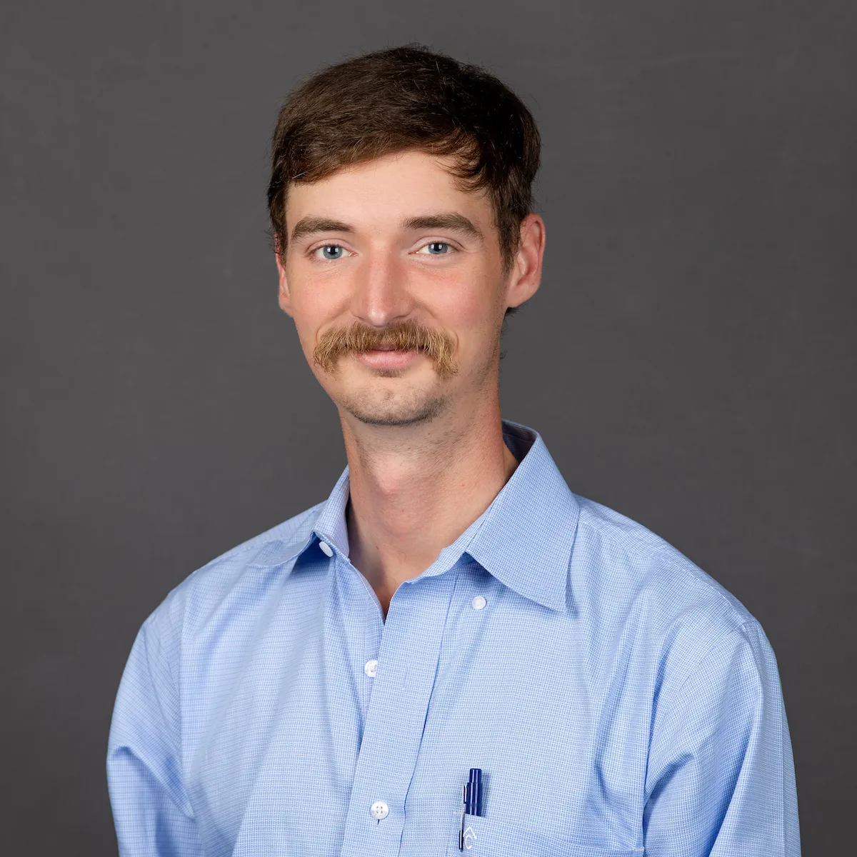 Christopher Childress