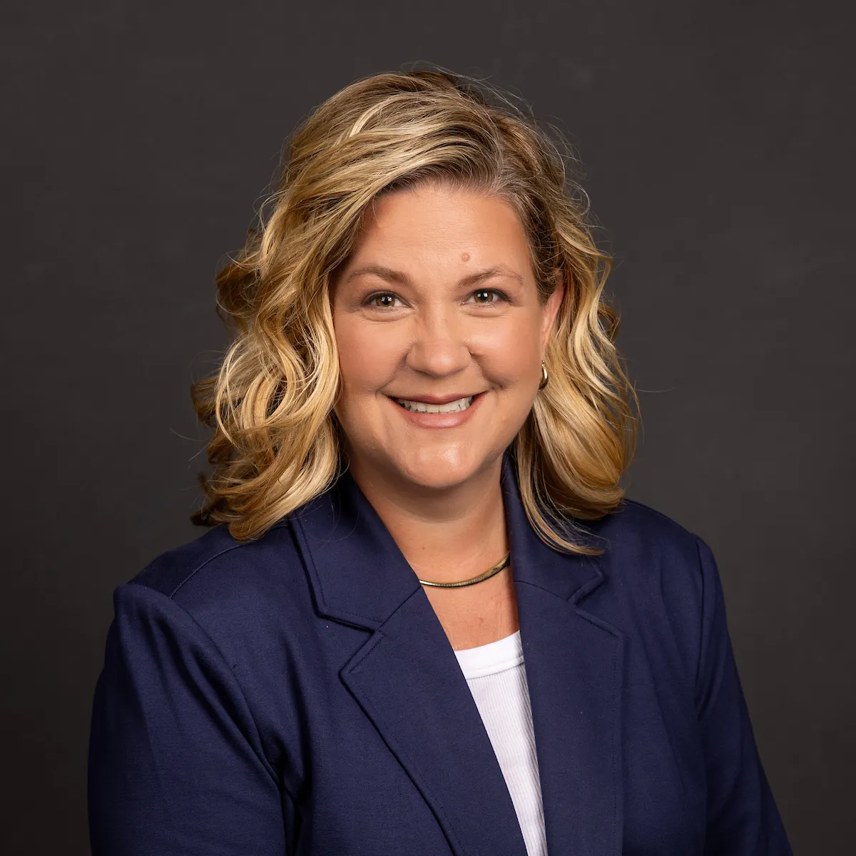 Dana Batson