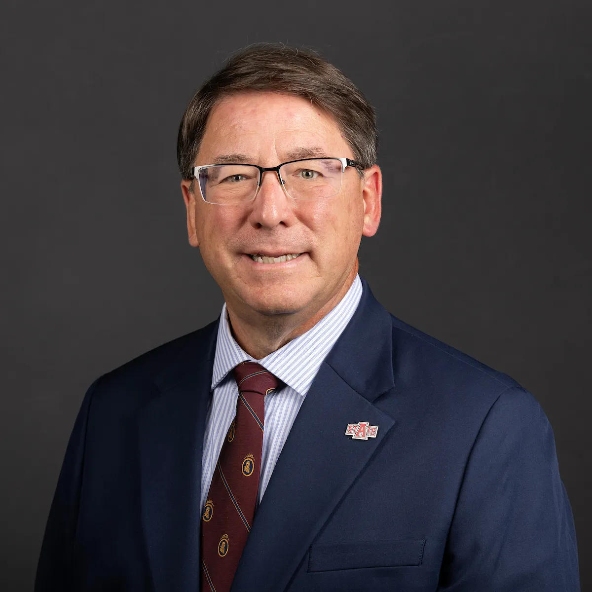 David Kern