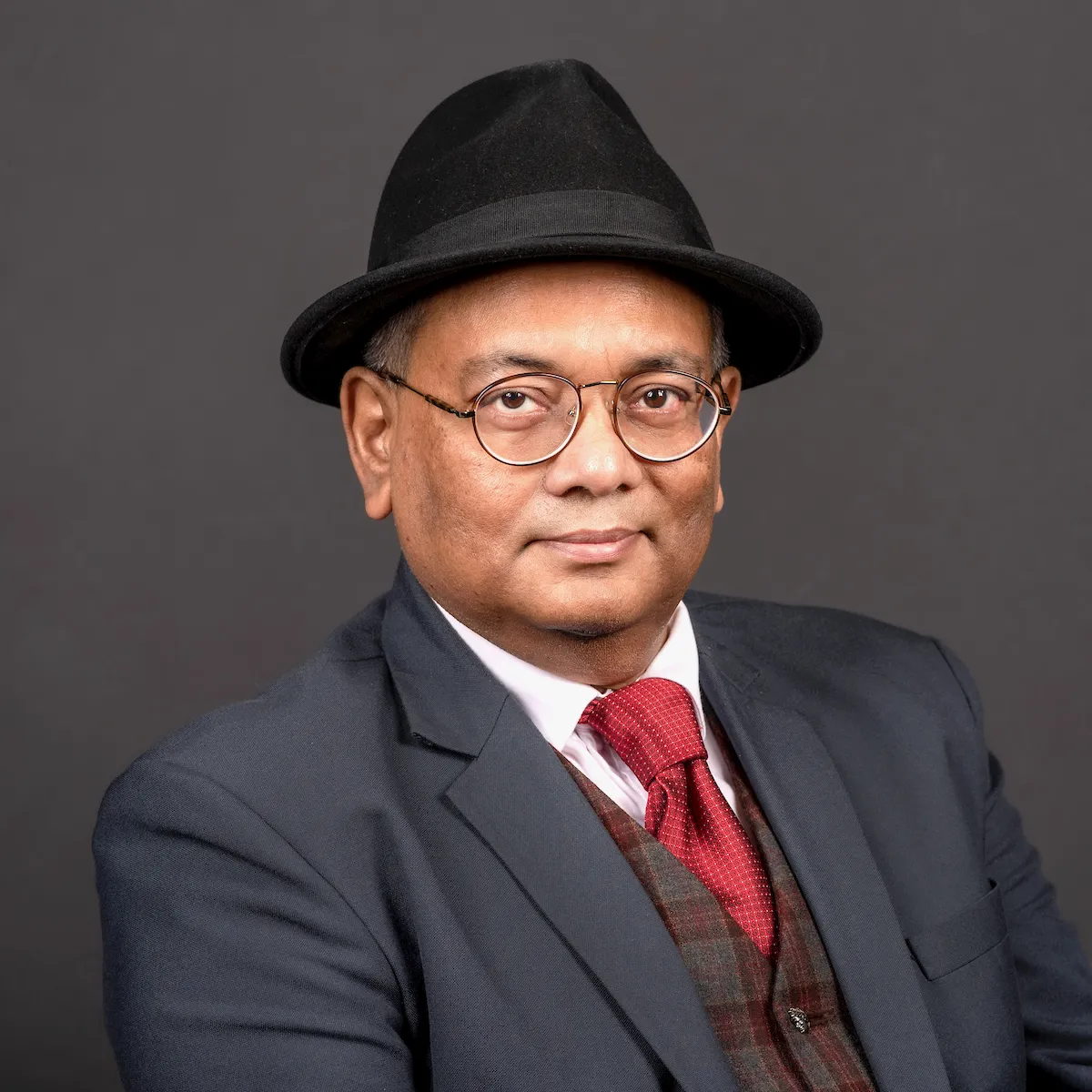 Gauri Guha
