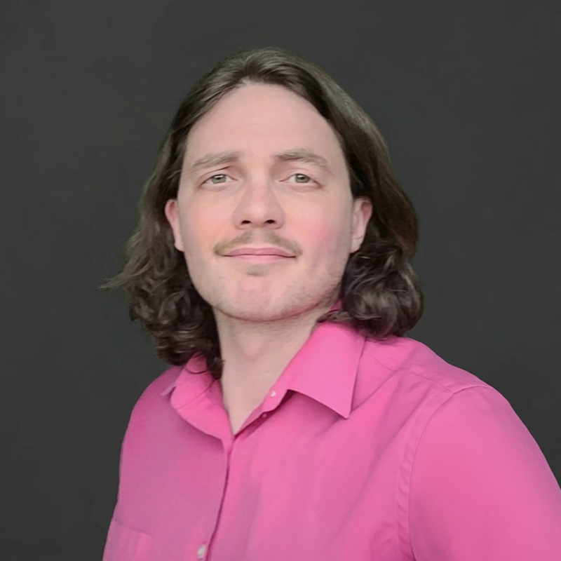 Justin Gibson