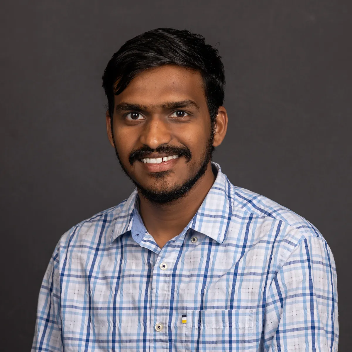 Ramakoti Peram