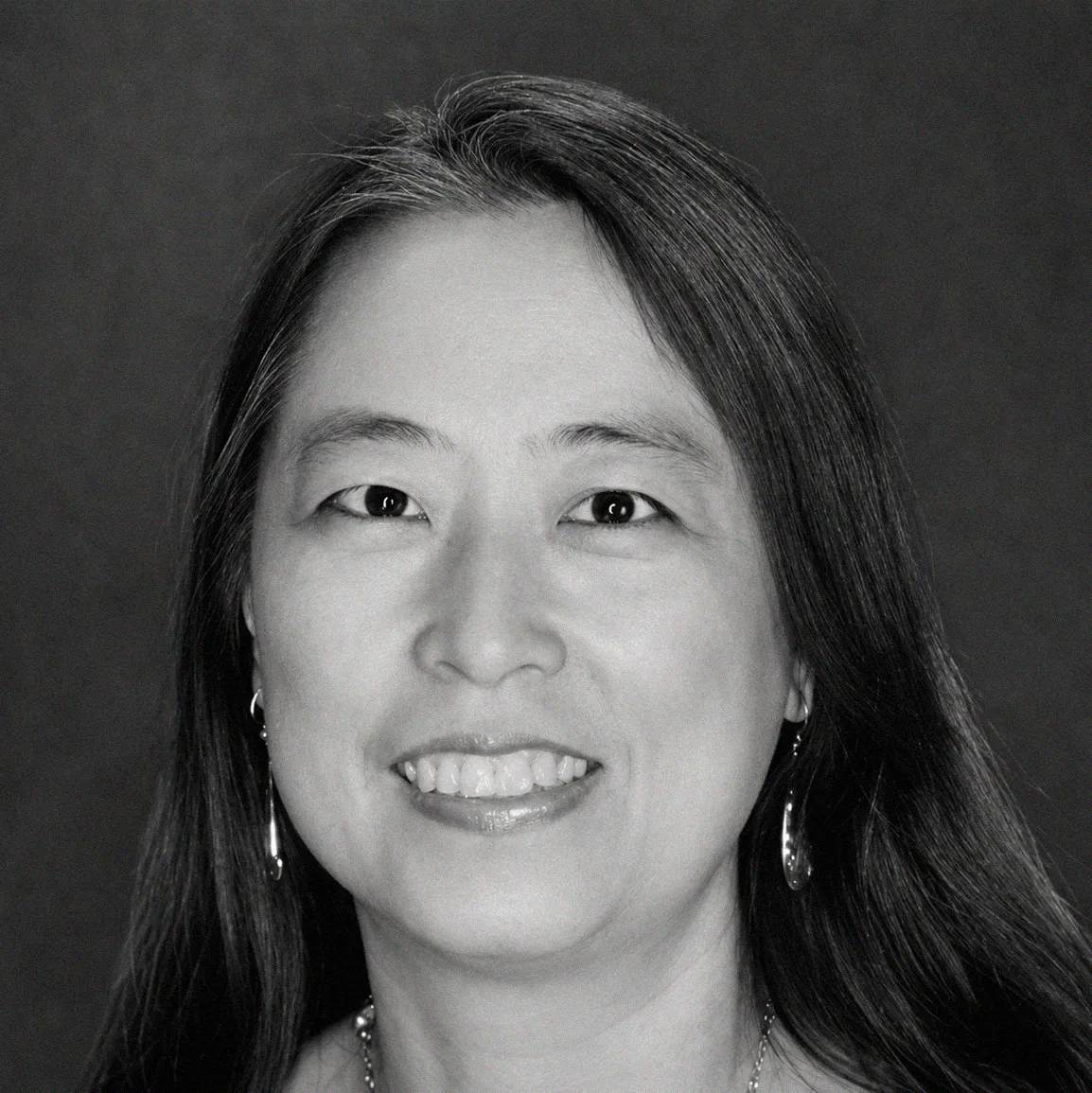 Yanhua (Jennifer) Xie