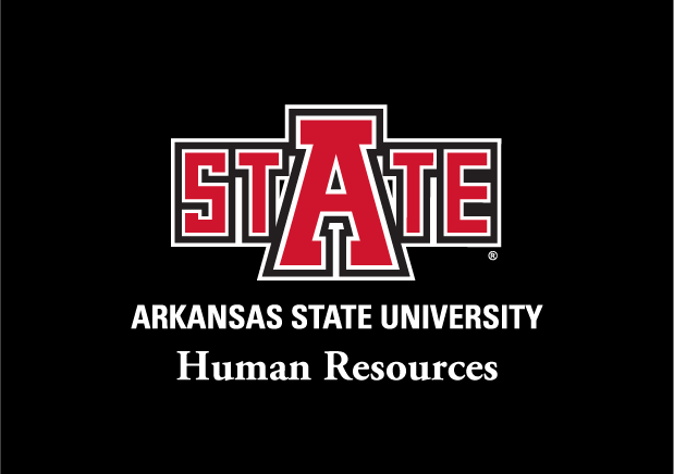 Human Resources logo