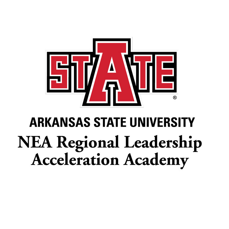 logo for accelerator academy 