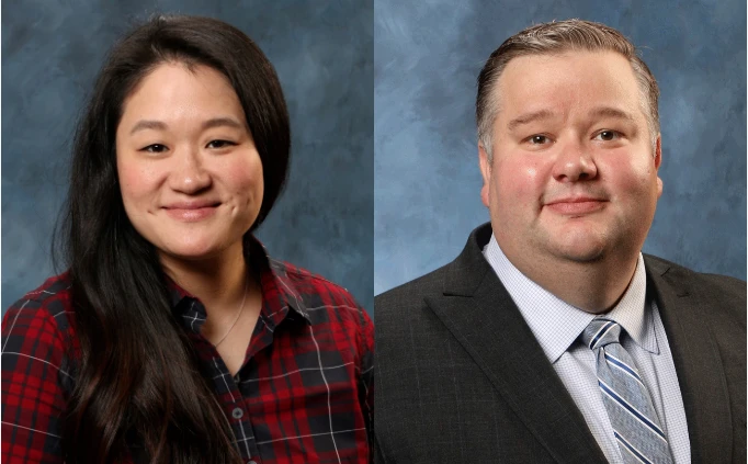 $32,042 Grant Awarded by CDC and ADH to Study Vaccine Hesitancy