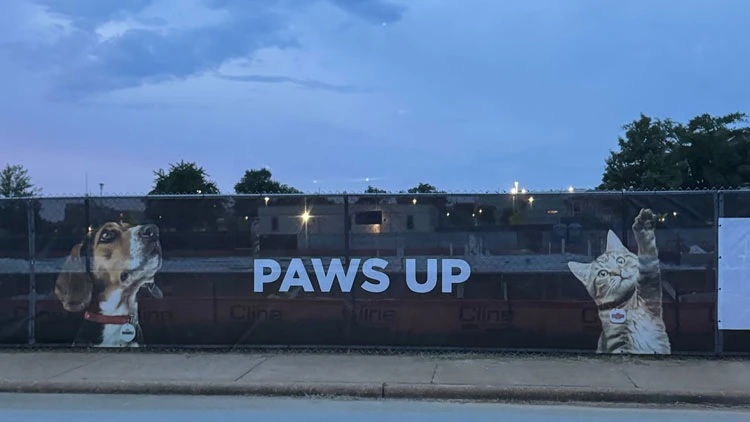 A-State College of Veterinary Medicine Comprehensive Site Visit Set for January