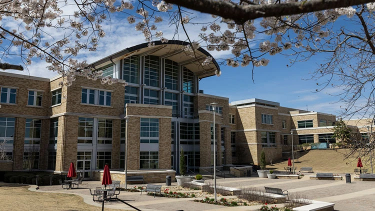 A-State Creative Media Production Students to Host Documentary Showcase 