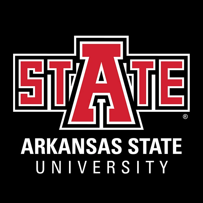 A-State Announces Students Graduating at Summer 2025 Commencement