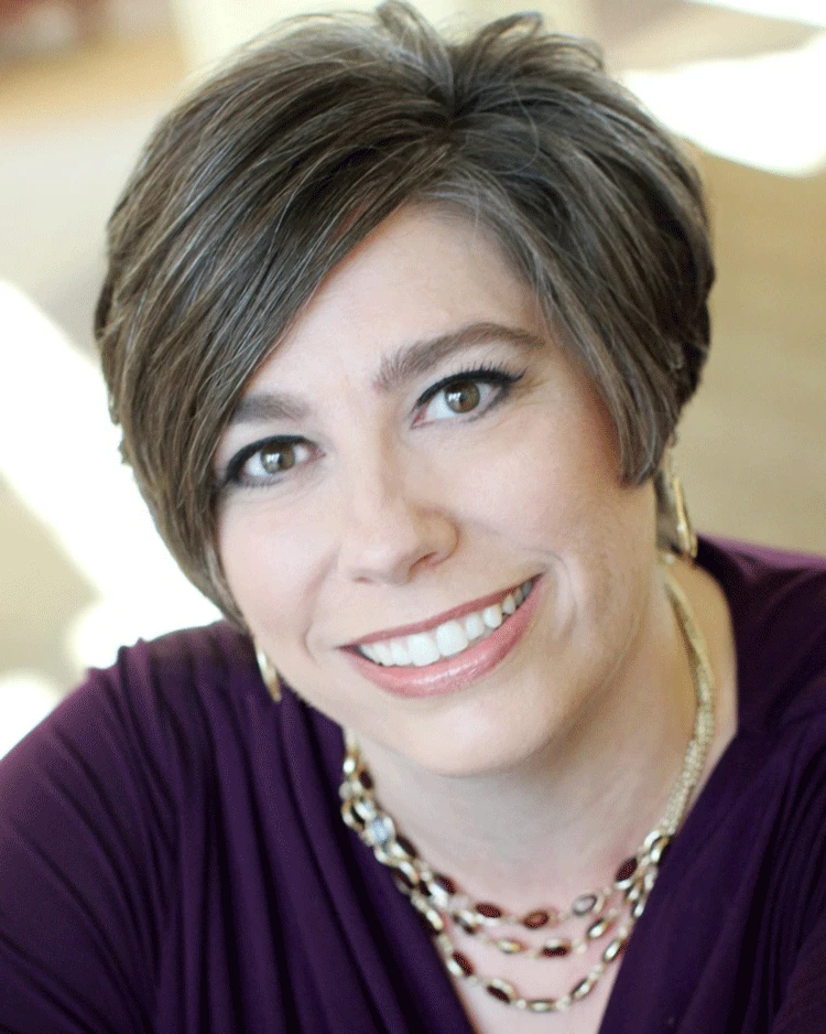 Dr. Deborah Popham&nbsp;