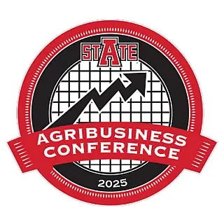 A-State's 31st Annual Agribusiness Conference Set for Wednesday, Feb. 12