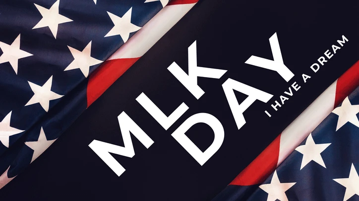 A-State To Host 20th Anniversary of Martin Luther King Jr. Celebration