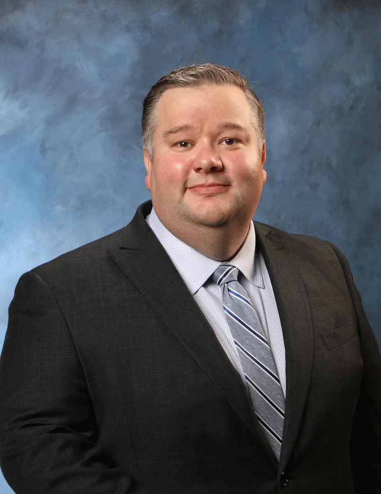 A-State Wins Grant to Study Rural Election Practices