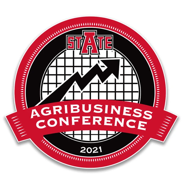 27th annual Agribusiness Conference Going Virtual, Feb. 10