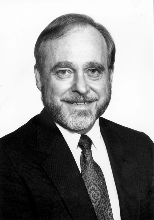 A-State Remembers Dr. Stanley Williams, Emeritus Professor and Vice President