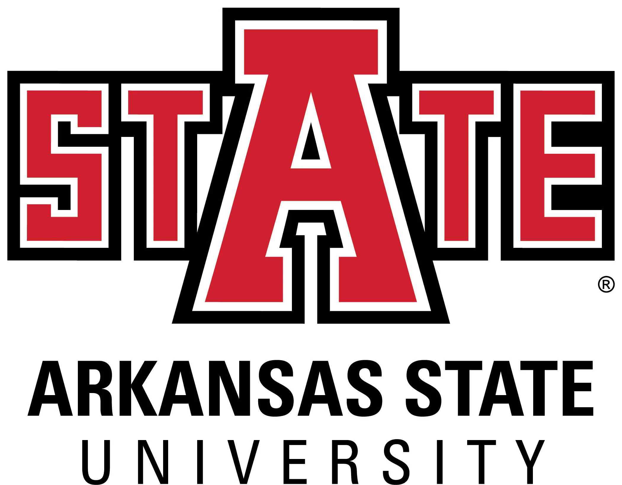 A-State Students Capture 2020 Arkansas SPJ Diamond Awards