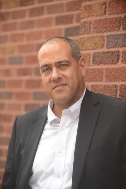 Arkansas Novelist, Fiction Writer to Read at Delta Symposium