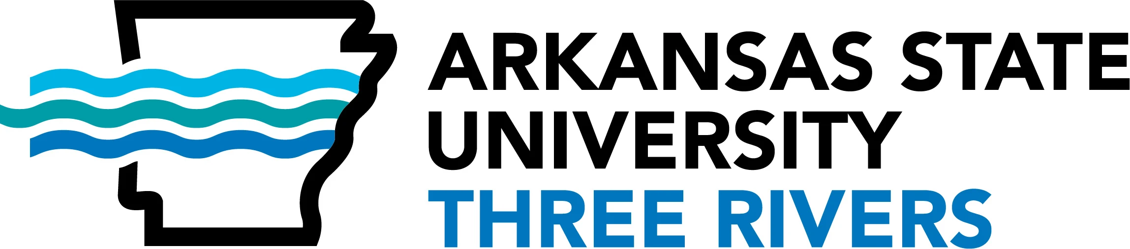 ASU Board Hears Updates on Public-Private Partnerships, Expansion