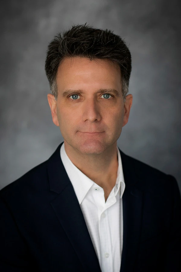 Author and Historian Alan McPherson to Speak at A-State