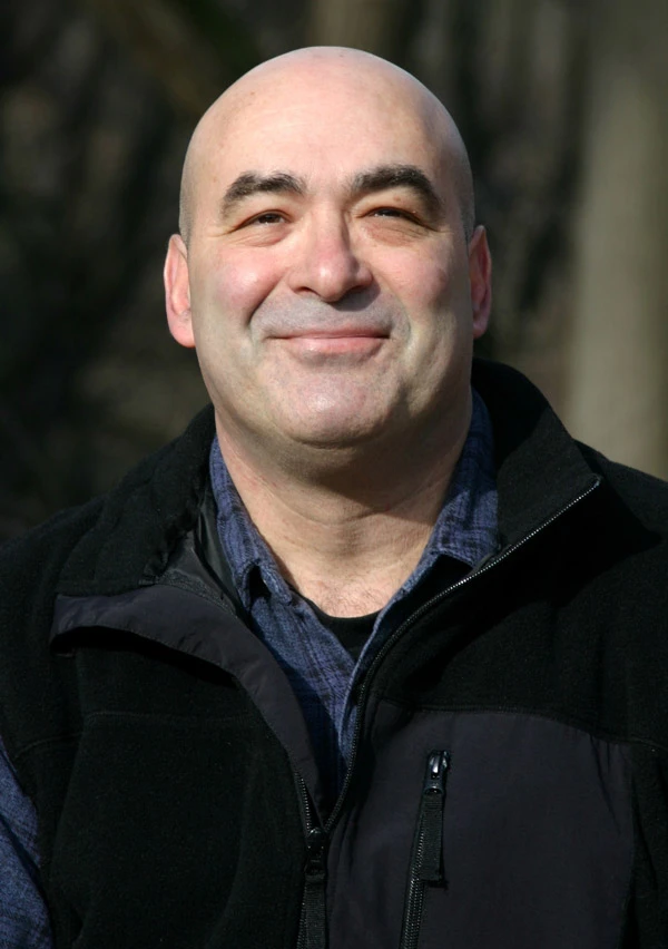 Bronner to Discuss Bluesman in Lecture-Concert Series