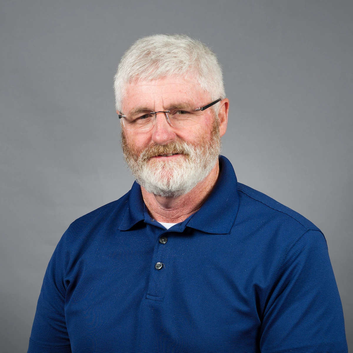 Bud Kennedy Named Interim Dean, College of Agriculture