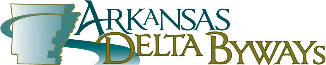 Delta Byways Announces Finalists for Tourism Awards