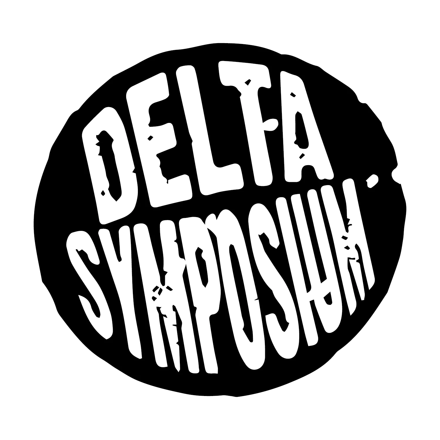 delta-symposium-logo