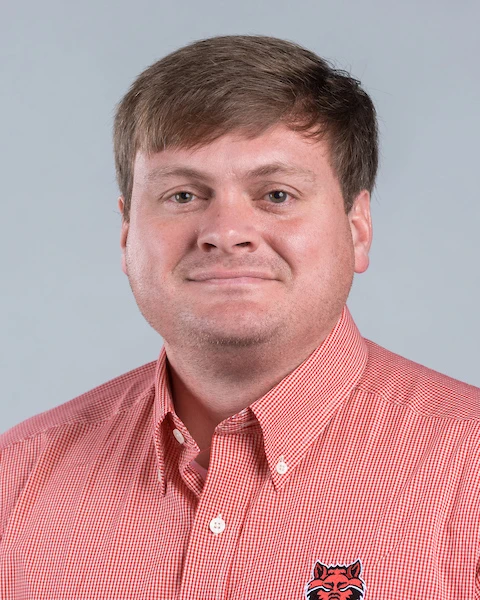 Economic Development Administration University Center Names New Director