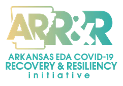 Economic Development Entities Join Efforts  to Present Recovery and Resiliency Webinars