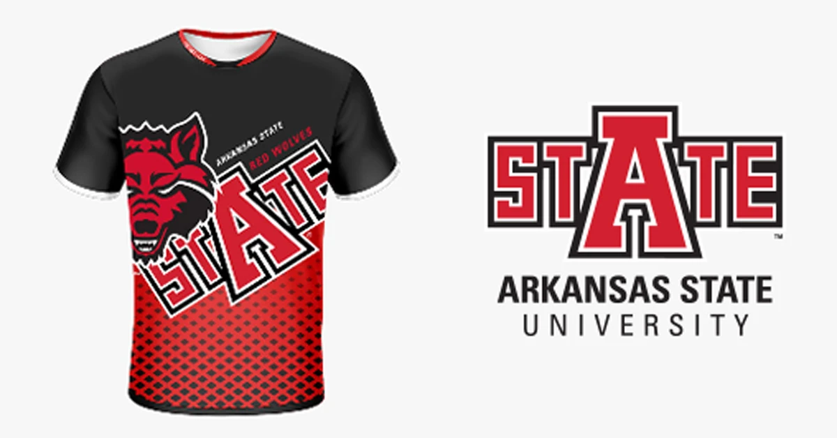 eSports Team to Compete for A-State Starting in Fall