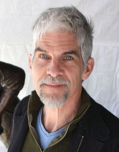 Famed Sculptor to Join Virtual Johnny Cash Heritage Festival Lineup