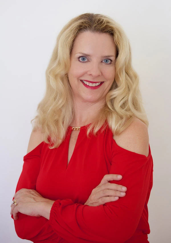 Guest Artist Margery McDuffie Whatley's Recital Postponed