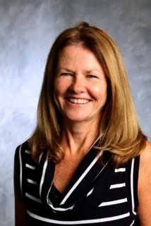 Guest Speaker to Visit for Entrepreneurship and Innovation Series