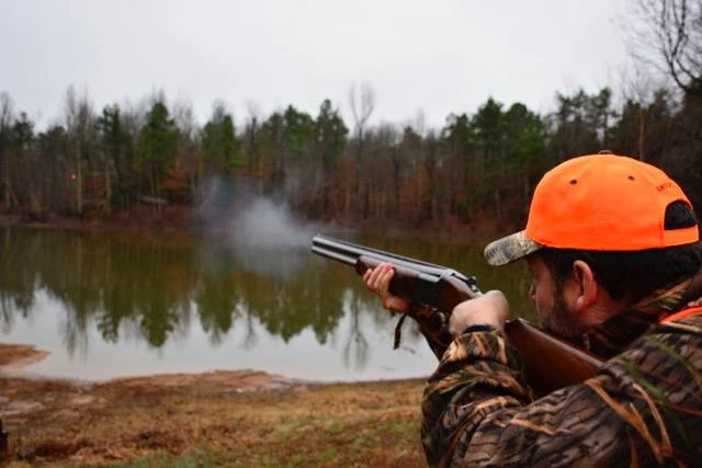 Hemingway-Pfeiffer’s Papa’s Upland Bird Hunt Set for Feb. 23