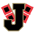 Jonesboro High Concurrent Students May Attend Fall Classes on A-State Campus