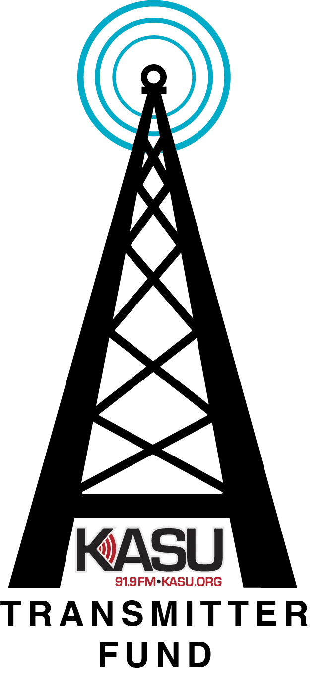 KASU Encourages Collective Contributions for Transmitter Fund